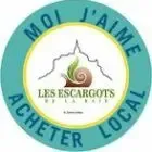 Escargots de la Baie