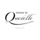 Domaine de Querelle