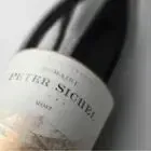 Domaine Peter Sichel