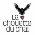 La Chouette du Chai