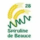 Guérin - Spiruline de Beauce