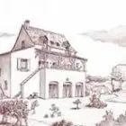 La ferme de l étang