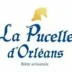 La Pucelle d'Orléans