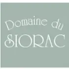 Domaine du Siorac