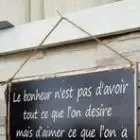 Les cocottes à Lulu