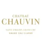 Château Chauvin