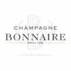 Champagne Bonnaire