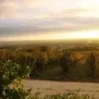 Château La Prioulette