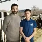 GAEC LA FERME DU NOYER