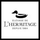 Elevage de l'Hermitage
