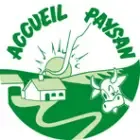 La Ferme de la baraque