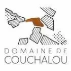 Domaine de Couchalou