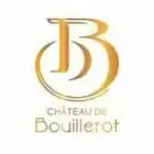 Château de Bouillerot - Bos Thierry