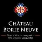 Chateau Borie Neuve