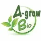 A-Grow Bio