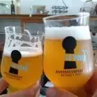 Microbrasserie La Clé de Voute
