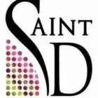 Les vignerons de Saint-Dézéry