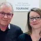Jean-Marc Biet