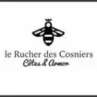 Le Rucher des Cosniers