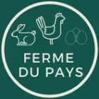 Gaec De La Ferme Du Pays
