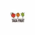 Taga Fruit