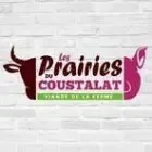 Les Prairies du Coustalat