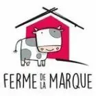 Ferme de la Marque