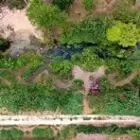 Farm Du Bec Hellouin School Of Permaculture Du Bec Hellouin