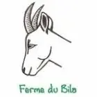EARL du Bila