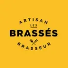 Les Brassés (L'Atelier Bellier)