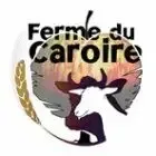 Ferme du Caroire