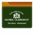 Champagne Clergeot Daniel