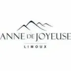 Cave Anne de Joyeuse