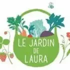 Le Jardin de Laura