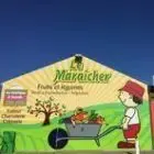 Le Maraicher