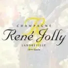 CHAMPAGNE RENE JOLLY