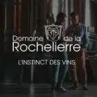 Domaine de la Rochelierre