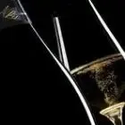 Champagne Françoise BEDEL