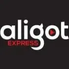 Aligot Express