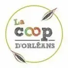 Les Amis de la Coopérette
