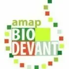AMAP Bio devant