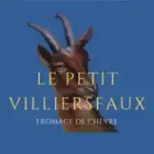 Le Petit Villiersfaux - Gaec Fabrice Ouvrard
