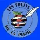 FRUITS CAMARENA Franck