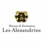 DOMAINE LES ALEXANDRINS