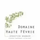 Domaine Haute Févrie
