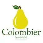 Maison Colombier