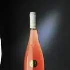 Domaine De La Roche