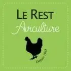 le rest aviculture