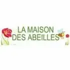 La Maison des Abeilles