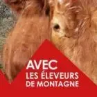 Gaec Acajou Dantijoux